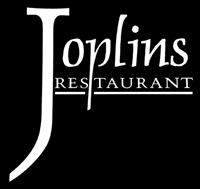 Joplins Logo